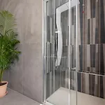 16 Apartman