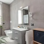 Apartman 16
